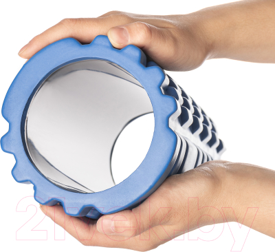 Валик для фитнеса Sundays Fitness IR97435B