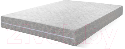 Матрас Территория сна Optima 03 120x186
