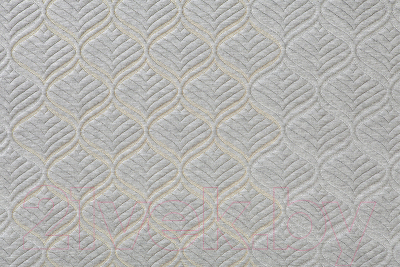 Матрас Территория сна Optima 03 120x186