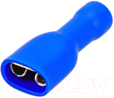 Клемма Rexant 06-0395-A