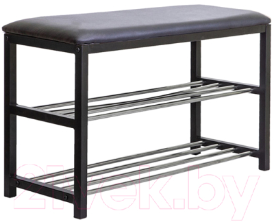 Банкетка AksHome Victoria - фото