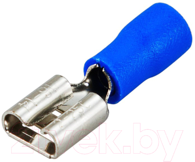 Клемма Rexant 06-0390-A - фото