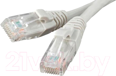 Кабель Rexant 18-1010 - фото