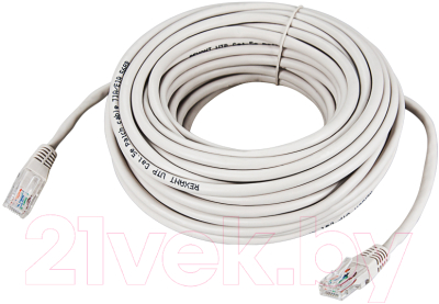 Кабель Rexant 18-1009