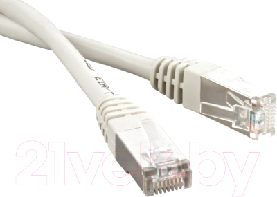 Кабель Rexant 18-1008 - фото