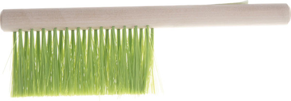 Щетка слесарная СибрТех 84628