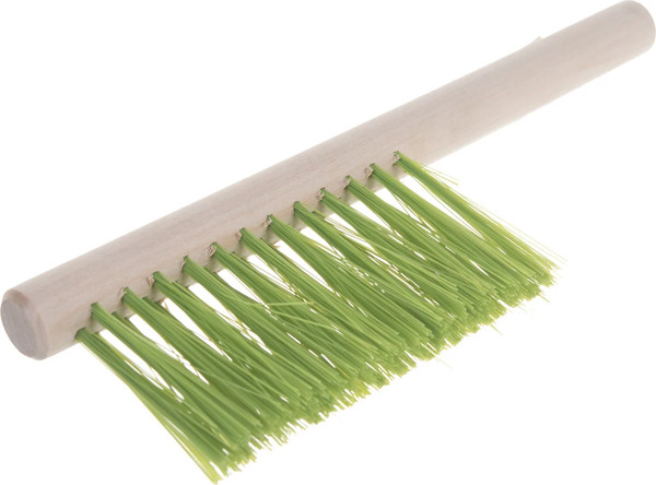 Щетка слесарная СибрТех 84628