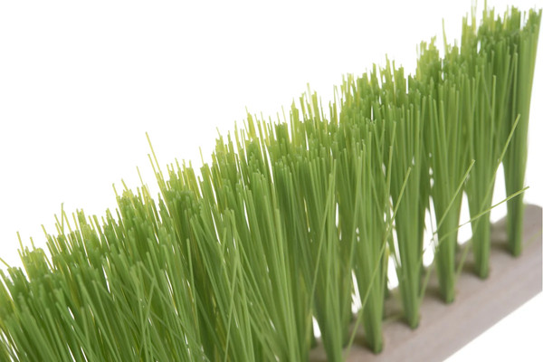 Щетка слесарная СибрТех 84628