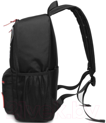 Рюкзак Sun Eight Юноша музыкант SE-8248