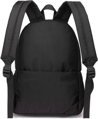 Рюкзак Sun Eight Юноша музыкант SE-8248