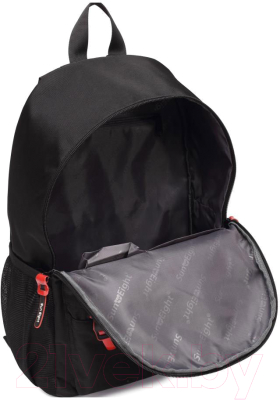 Рюкзак Sun Eight Юноша музыкант SE-8248