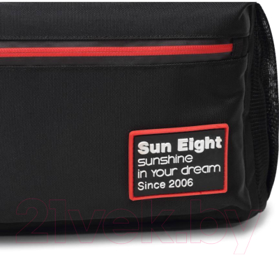 Рюкзак Sun Eight Юноша музыкант SE-8248