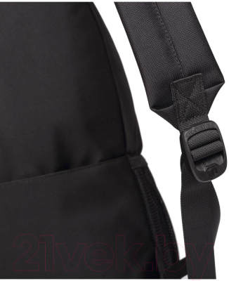 Рюкзак Sun Eight Юноша музыкант SE-8248