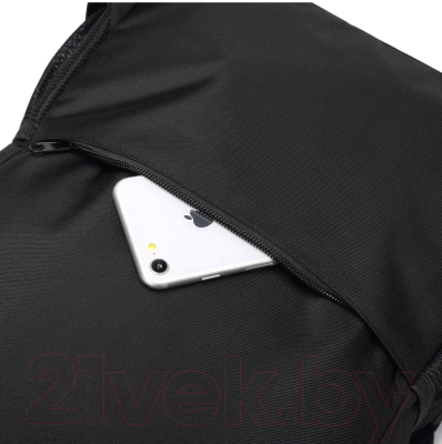 Рюкзак Sun Eight Юноша музыкант SE-8248