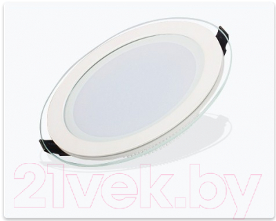 Точечный светильник Ozcan С-303 LED 15W 6500K - фото