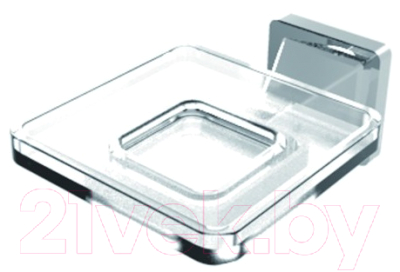 Мыльница Kaiser Moderne KH-1033 - фото