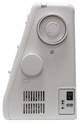 Швейная машина Janome My Excel W23U