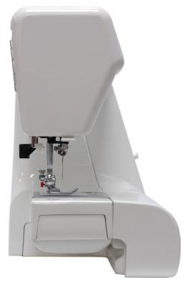 Швейная машина Janome My Excel W23U