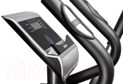 Эллиптический тренажер Alpin Sante X-171