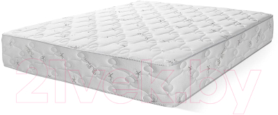 Матрас Территория сна Optima 04 120x186