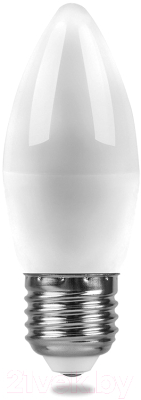 Лампа Saffit SBC3707 / 55032 - фото