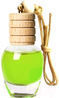 Ароматизатор автомобильный Wurth 18931371 - фото