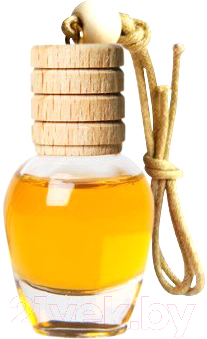 Ароматизатор автомобильный Wurth 18931375 - фото