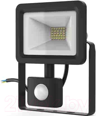 Прожектор Gauss 628511320 - фото