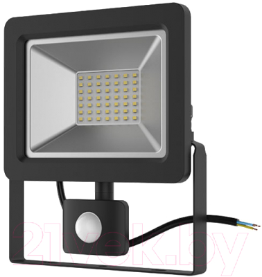 Прожектор Gauss 628511350 - фото