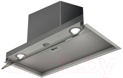 Вытяжка скрытая Elica Box In IX/A/90 - фото