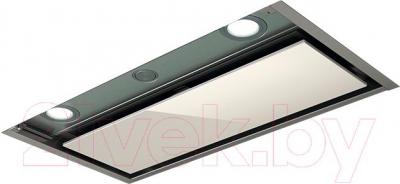 Вытяжка скрытая Elica Box In IX/A/90