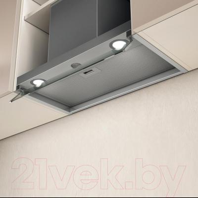 Вытяжка скрытая Elica Box In IX/A/90