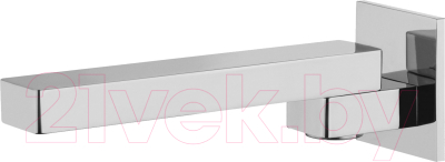 Излив Deante Cascada NAC 084K - фото