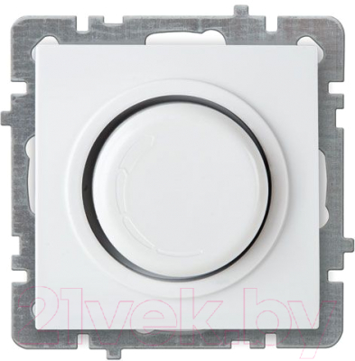 Диммер Nilson 24110455 - фото