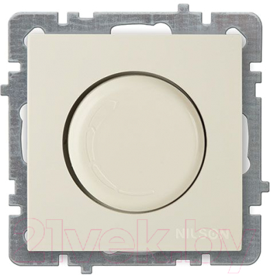 Диммер Nilson 24120452 - фото