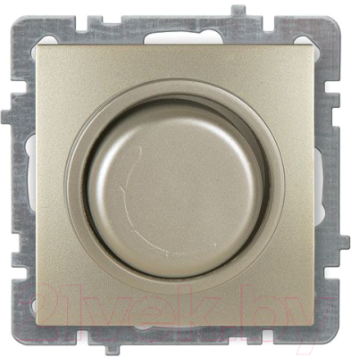 Диммер Nilson 24150452 - фото