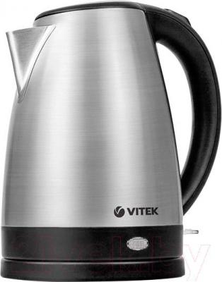 Электрочайник Vitek VT-7003 - фото