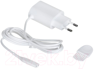 Электробритва для женщин Braun Silk-Epil Legs & Body LS 5360