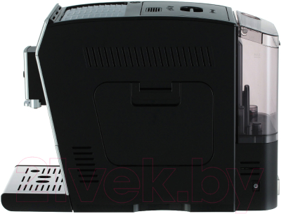 Кофемашина DeLonghi Autentica Cappuccino ETAM 29.660.SB