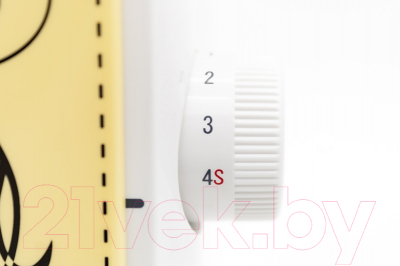 Швейная машина Jaguar VX-7