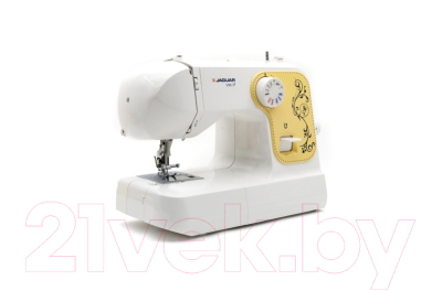 Швейная машина Jaguar VX-7