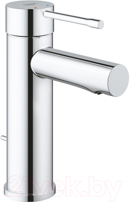 Смеситель GROHE Essence 32898001 - фото