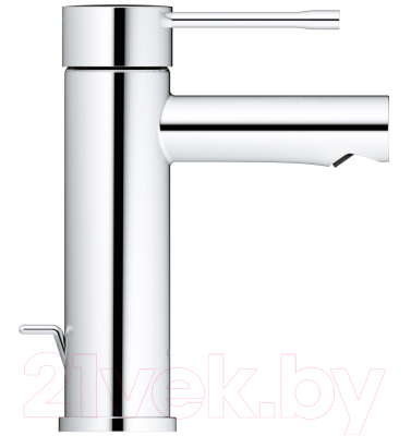 Смеситель GROHE Essence 32898001