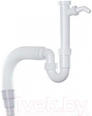 Сифон Franke 112.0006.456 - фото