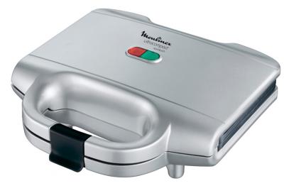 Сэндвичница Moulinex SM154135 - фото
