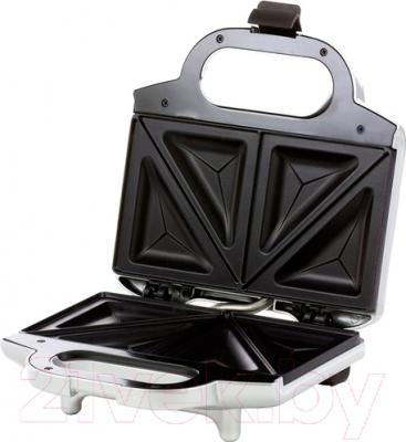 Сэндвичница Moulinex SM154135