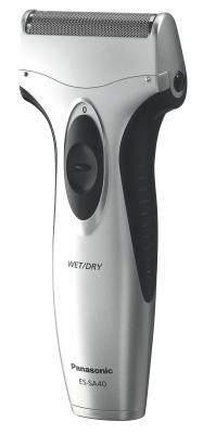 Электробритва Panasonic ES-SA40 - фото