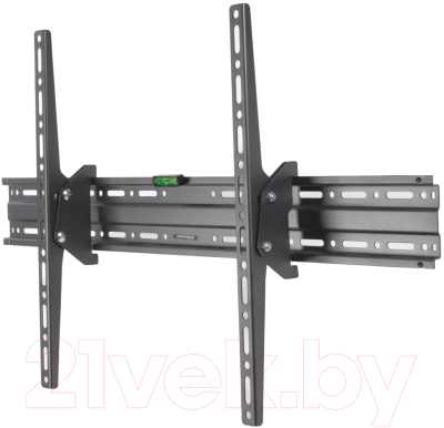 Кронштейн для телевизора ARM Media PLASMA-2 Black - фото