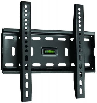 Кронштейн для телевизора MD MD 3128 Black - фото