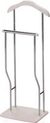 Стойка для одежды Signal Greg - фото